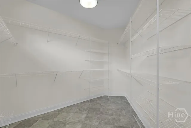 $3,100,000 | 33 Penrose Drive, Savannah, GA 31410