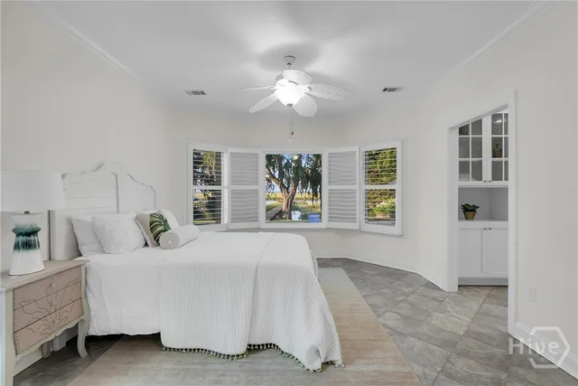 $3,100,000 | 33 Penrose Drive, Savannah, GA 31410