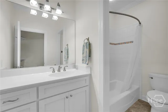 $3,100,000 | 33 Penrose Drive, Savannah, GA 31410