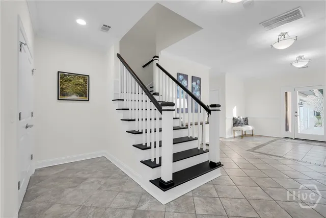 $3,100,000 | 33 Penrose Drive, Savannah, GA 31410