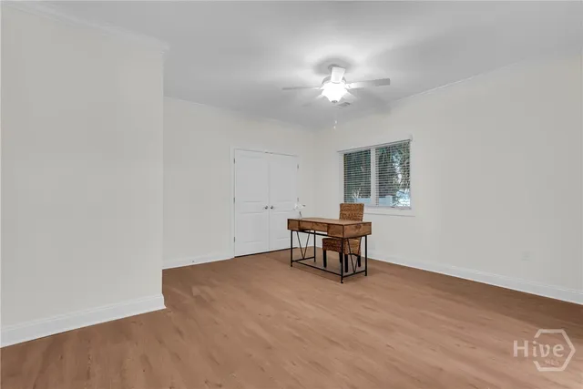 $3,100,000 | 33 Penrose Drive, Savannah, GA 31410