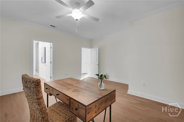 $3,100,000 | 33 Penrose Drive, Savannah, GA 31410