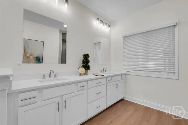 $3,100,000 | 33 Penrose Drive, Savannah, GA 31410