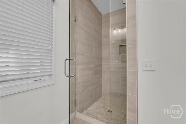 $3,100,000 | 33 Penrose Drive, Savannah, GA 31410