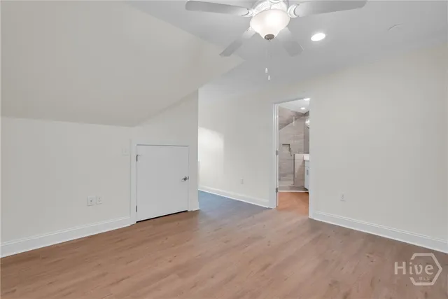 $3,100,000 | 33 Penrose Drive, Savannah, GA 31410