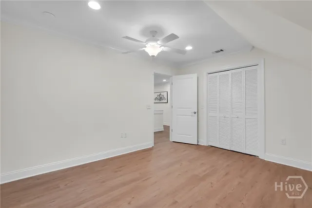 $3,100,000 | 33 Penrose Drive, Savannah, GA 31410