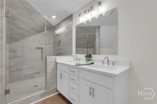 $3,100,000 | 33 Penrose Drive, Savannah, GA 31410