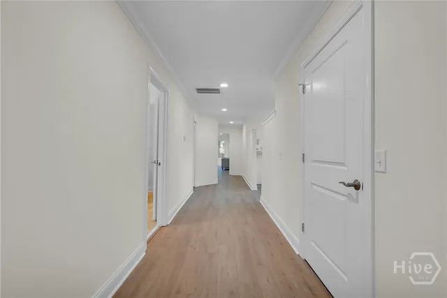 $3,100,000 | 33 Penrose Drive, Savannah, GA 31410