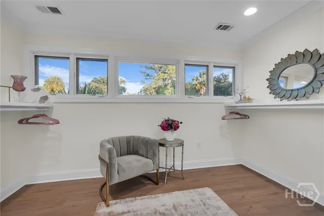 $3,100,000 | 33 Penrose Drive, Savannah, GA 31410