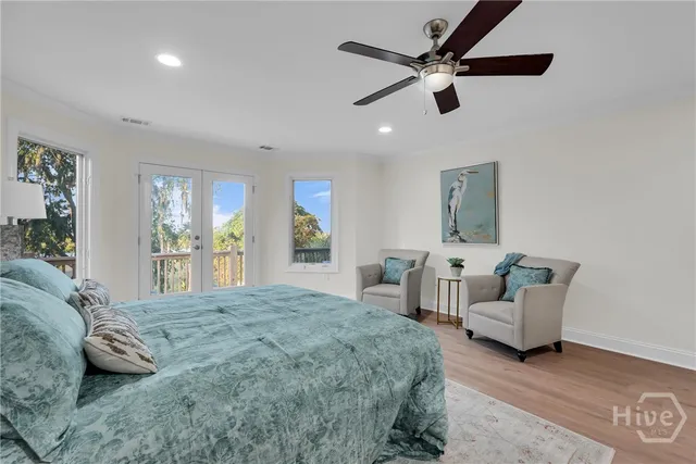 $3,100,000 | 33 Penrose Drive, Savannah, GA 31410