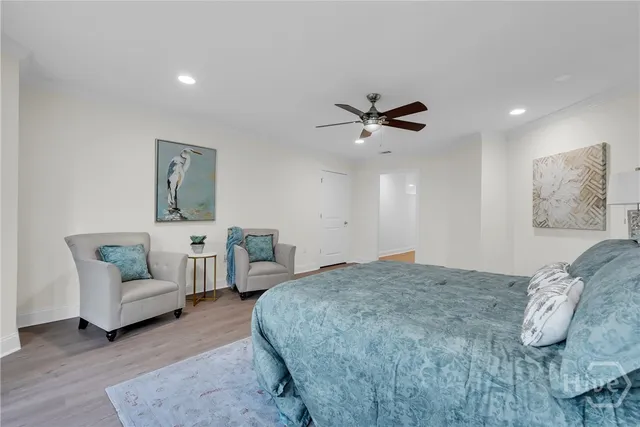 $3,100,000 | 33 Penrose Drive, Savannah, GA 31410