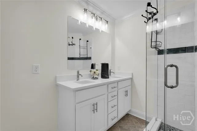 $3,100,000 | 33 Penrose Drive, Savannah, GA 31410