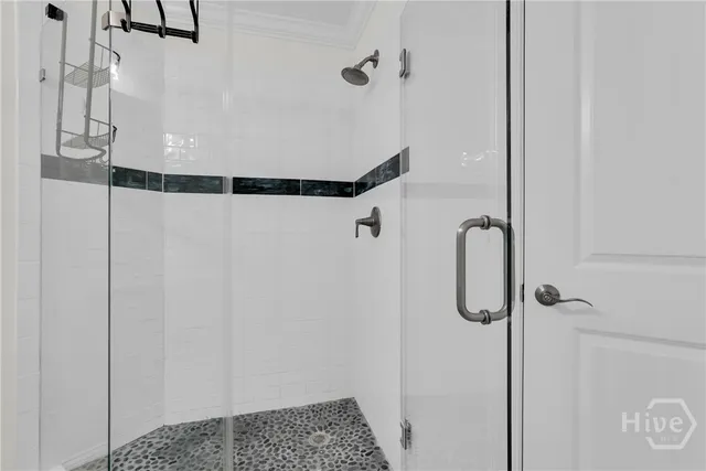 $3,100,000 | 33 Penrose Drive, Savannah, GA 31410