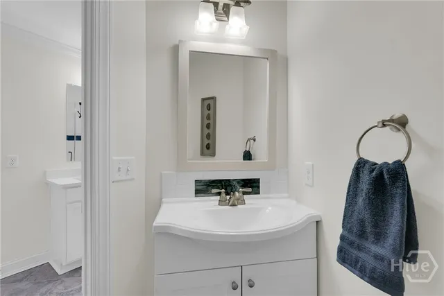 $3,100,000 | 33 Penrose Drive, Savannah, GA 31410