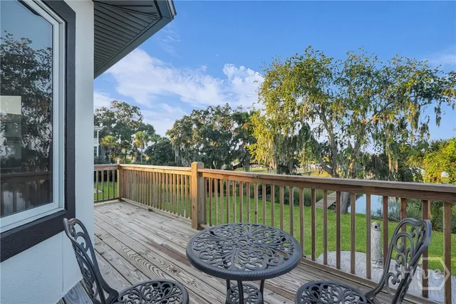 $3,100,000 | 33 Penrose Drive, Savannah, GA 31410