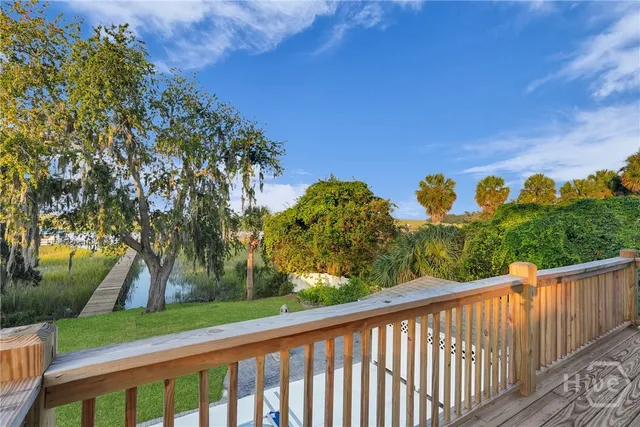 $3,100,000 | 33 Penrose Drive, Savannah, GA 31410