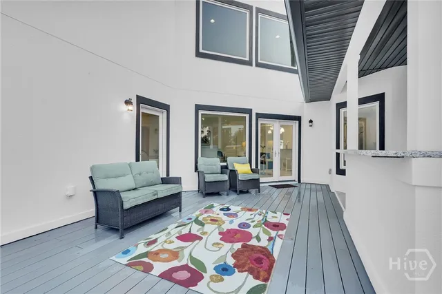 $3,100,000 | 33 Penrose Drive, Savannah, GA 31410