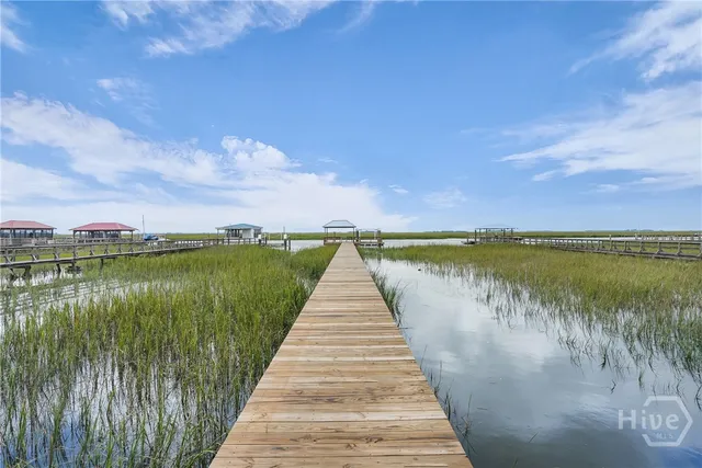 $3,100,000 | 33 Penrose Drive, Savannah, GA 31410