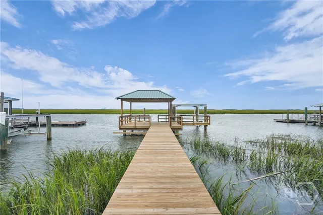 $3,100,000 | 33 Penrose Drive, Savannah, GA 31410