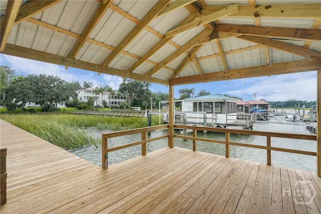 $3,100,000 | 33 Penrose Drive, Savannah, GA 31410