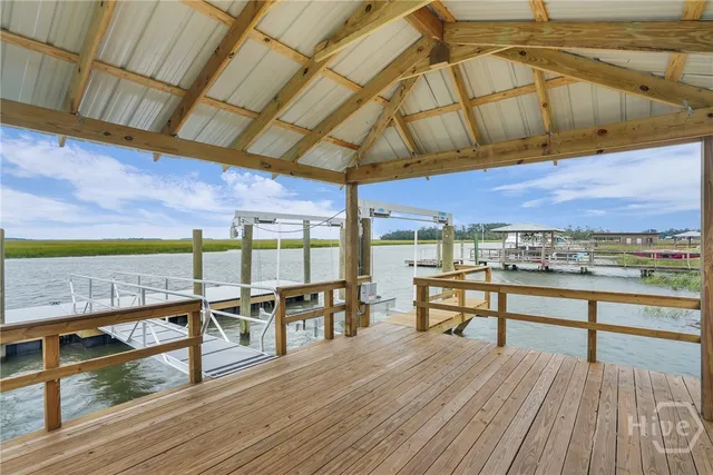 $3,100,000 | 33 Penrose Drive, Savannah, GA 31410