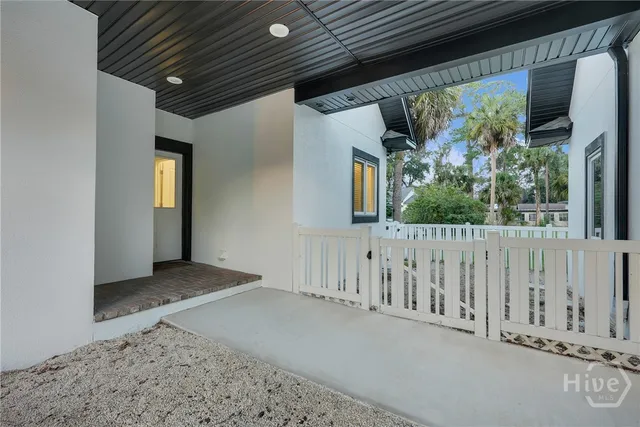 $3,100,000 | 33 Penrose Drive, Savannah, GA 31410