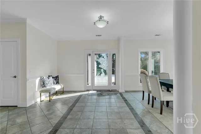 $3,100,000 | 33 Penrose Drive, Savannah, GA 31410