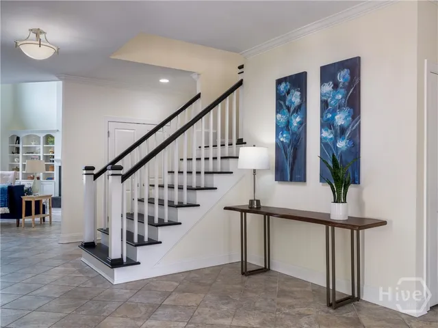 $3,100,000 | 33 Penrose Drive, Savannah, GA 31410