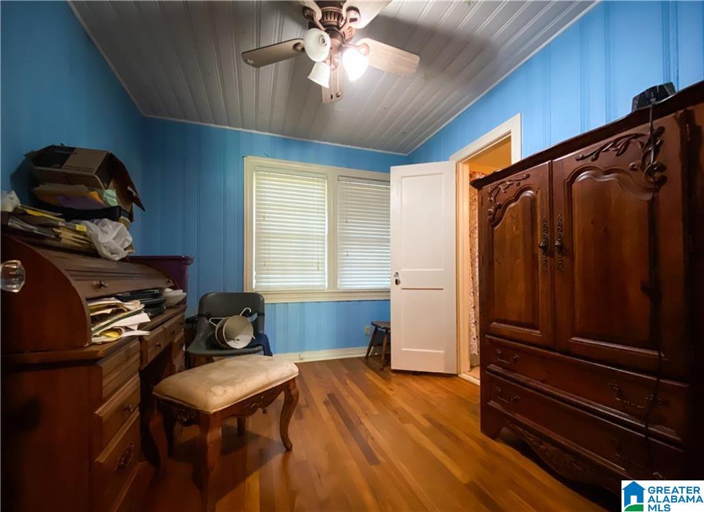 14404 Old Greensboro Road Tuscaloosa, AL 35405 - Photo 8 of 15