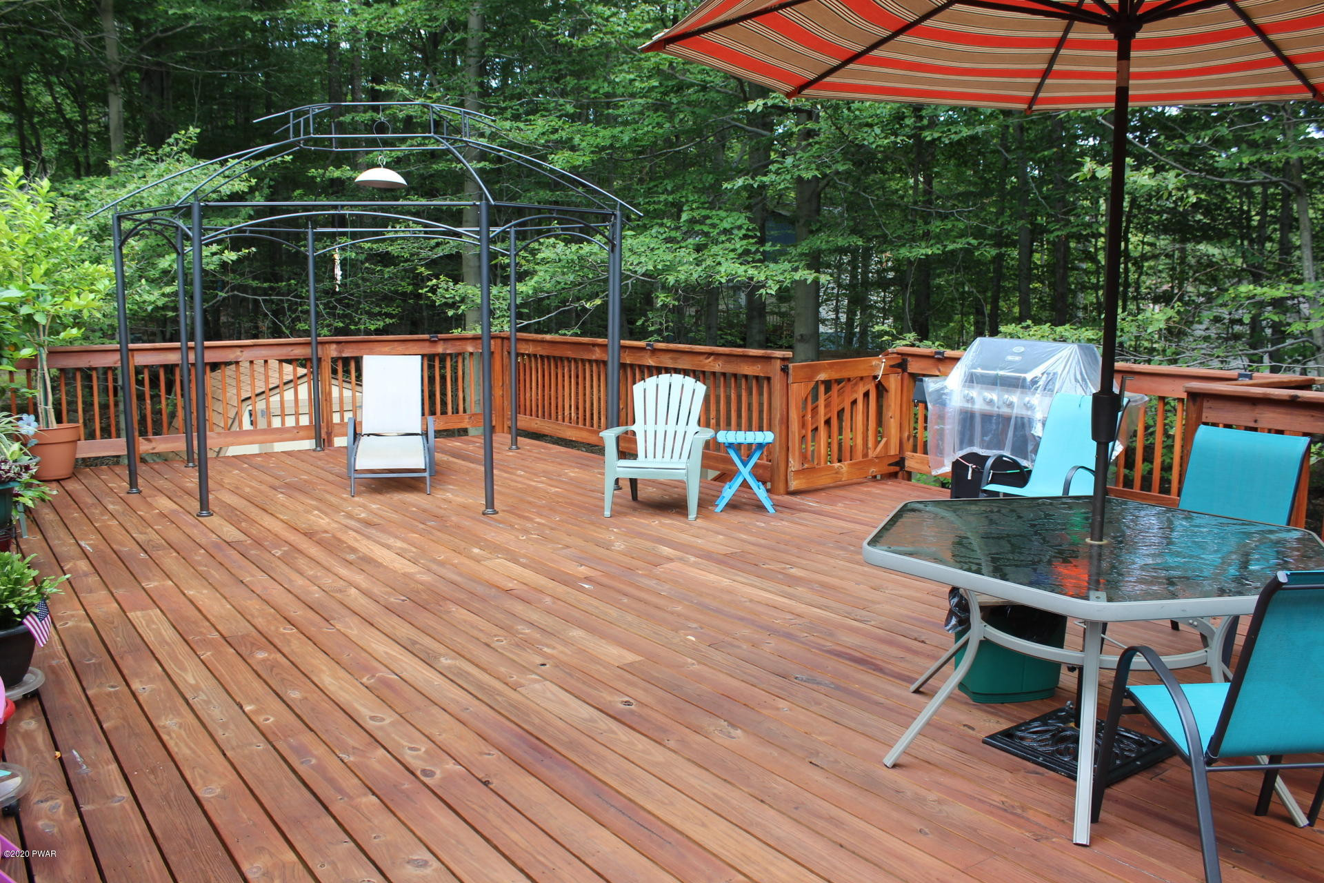 393 Northgate Road Lake Ariel, PA 18436 - Photo 21 of 28