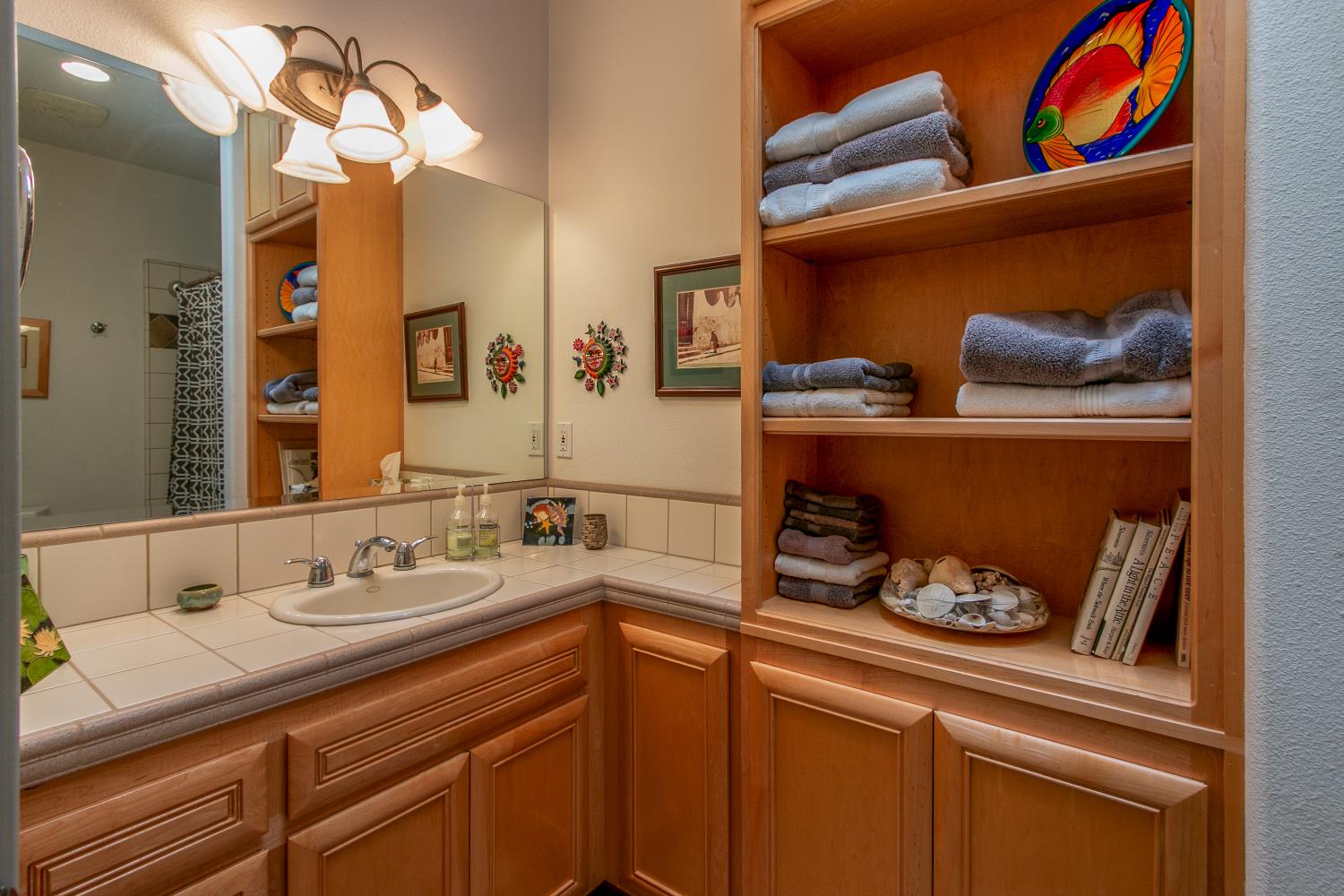 5220 Bucks Bar Road Placerville, CA 95667 - Photo 12 of 48 Gallery Image 12