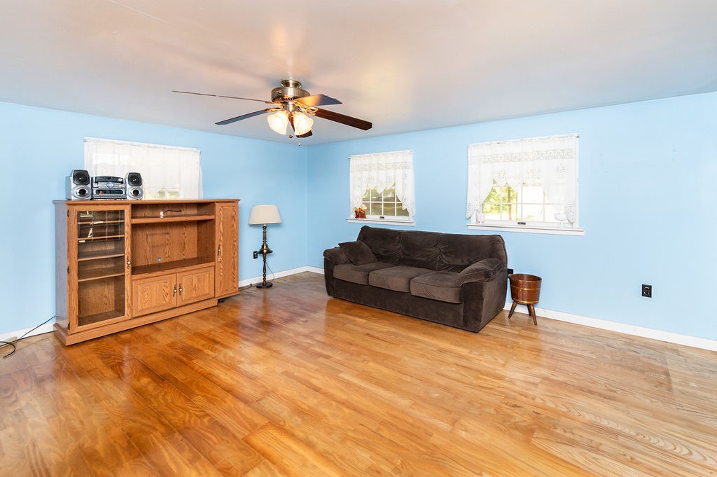2605 West Main Street Road Corfu, NY 14036 - Photo 3 of 19