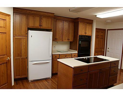 4089 Hawk Road Mechanicsburg, OH 43044 - Photo 10 of 24
