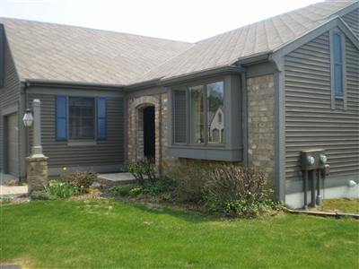 17516 Meadow Wood Road Spring Lake, MI 49456 - Photo 1 of 8 Primary Photo