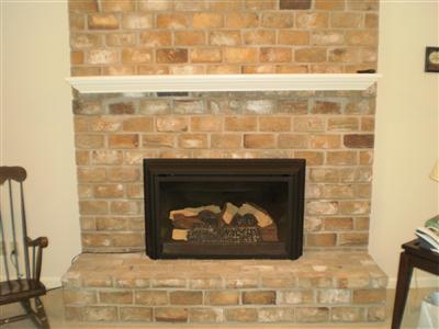 17516 Meadow Wood Road Spring Lake, MI 49456 - Photo 2 of 8 Additional Photo