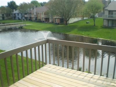 17516 Meadow Wood Road Spring Lake, MI 49456 - Photo 3 of 8 Additional Photo