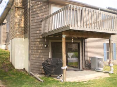 17516 Meadow Wood Road Spring Lake, MI 49456 - Photo 8 of 8 Additional Photo