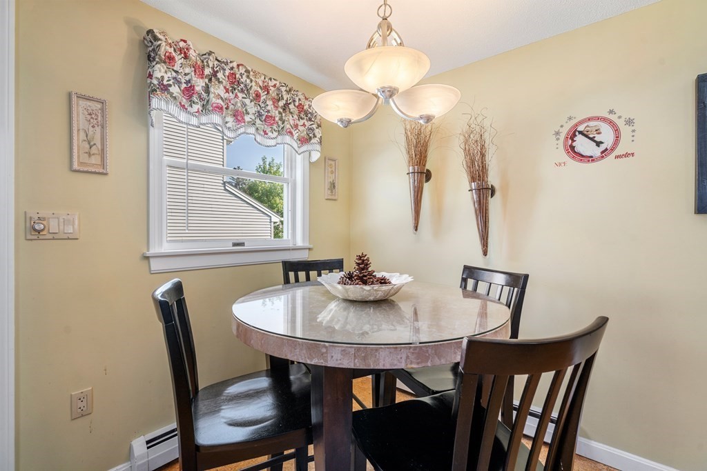 38 Bonnybrook Road Worcester, MA 01606 - Photo 11 of 28 Gallery Image 11