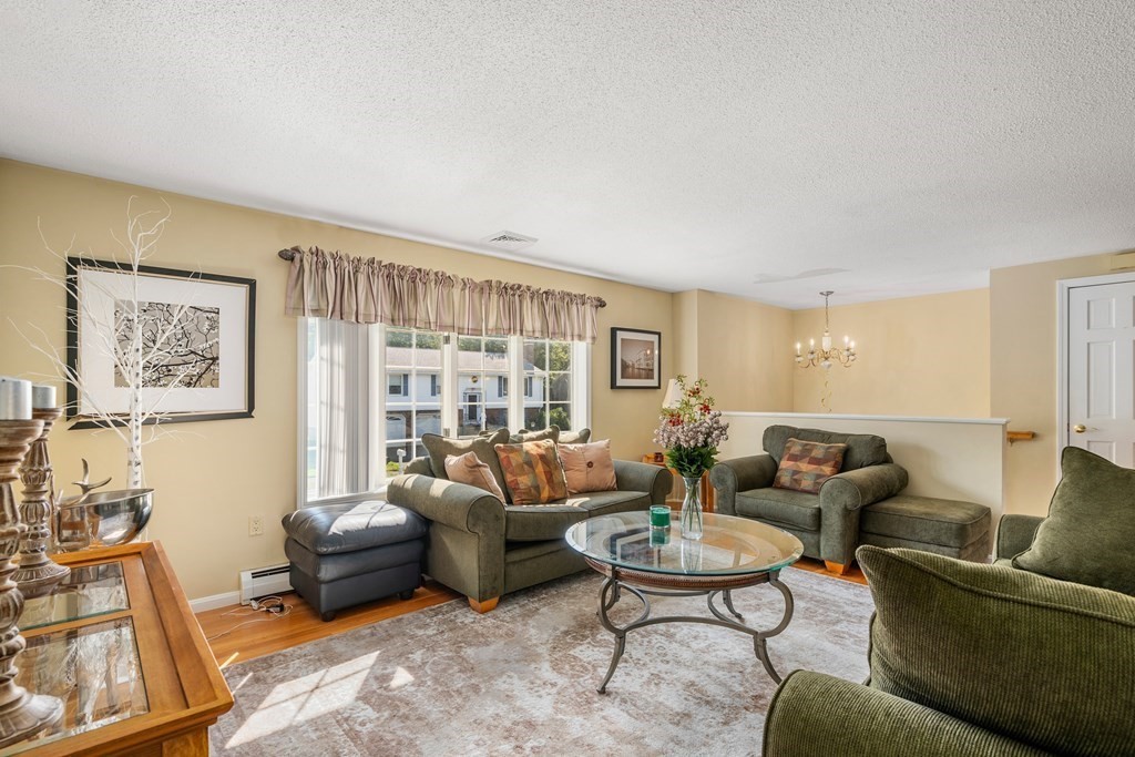 38 Bonnybrook Road Worcester, MA 01606 - Photo 13 of 28 Gallery Image 13