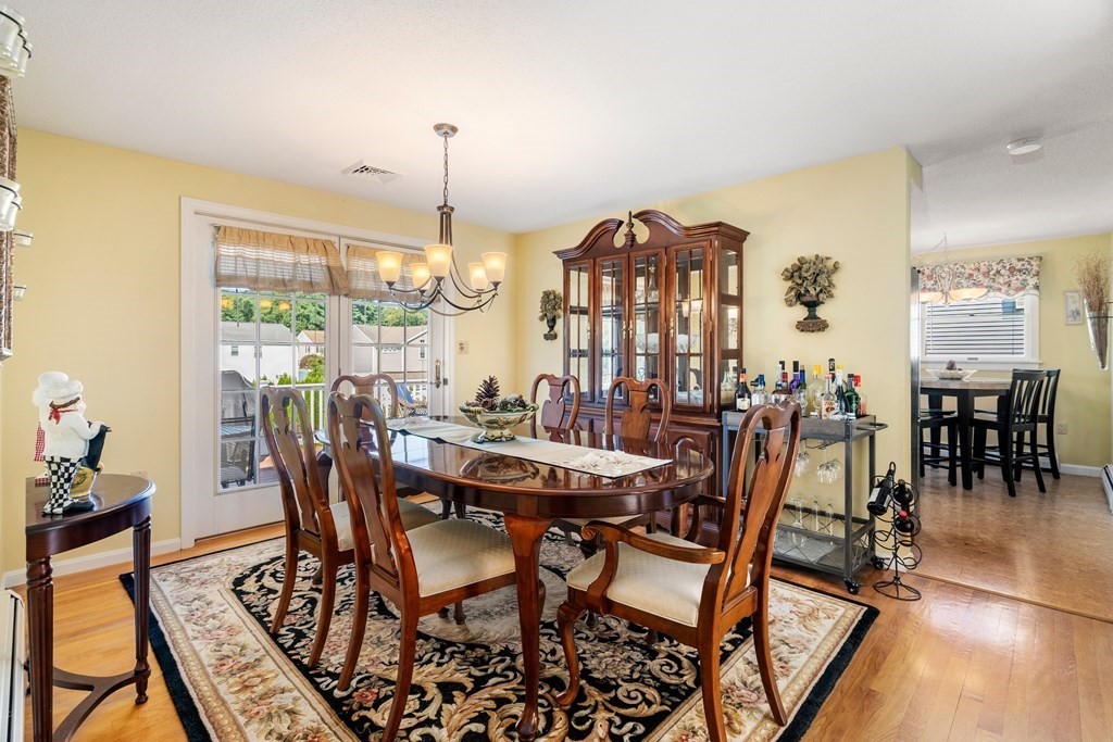 38 Bonnybrook Road Worcester, MA 01606 - Photo 14 of 28 Gallery Image 14