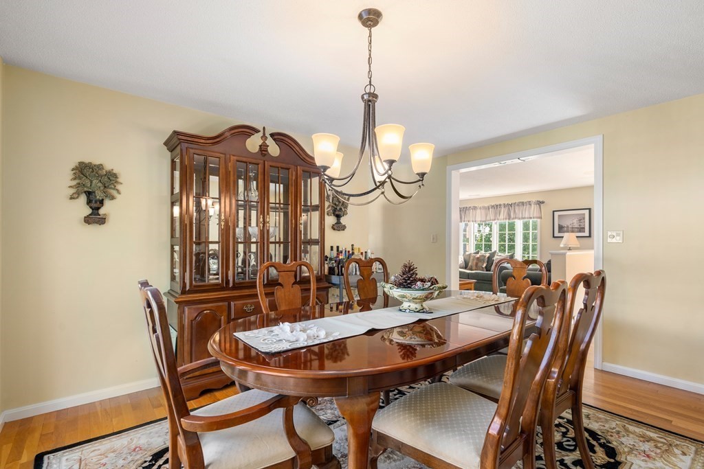38 Bonnybrook Road Worcester, MA 01606 - Photo 15 of 28 Gallery Image 15