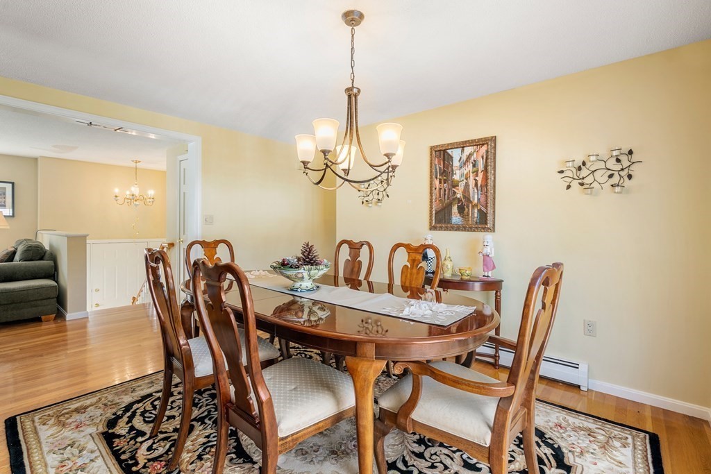 38 Bonnybrook Road Worcester, MA 01606 - Photo 16 of 28 Gallery Image 16