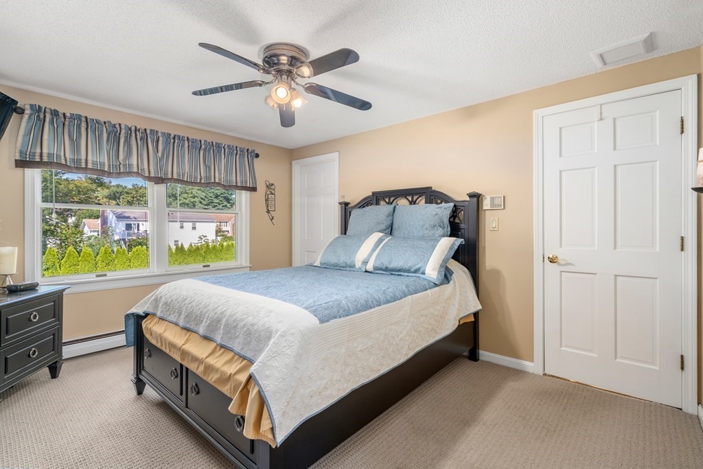 38 Bonnybrook Road Worcester, MA 01606 - Photo 18 of 28 Gallery Image 18