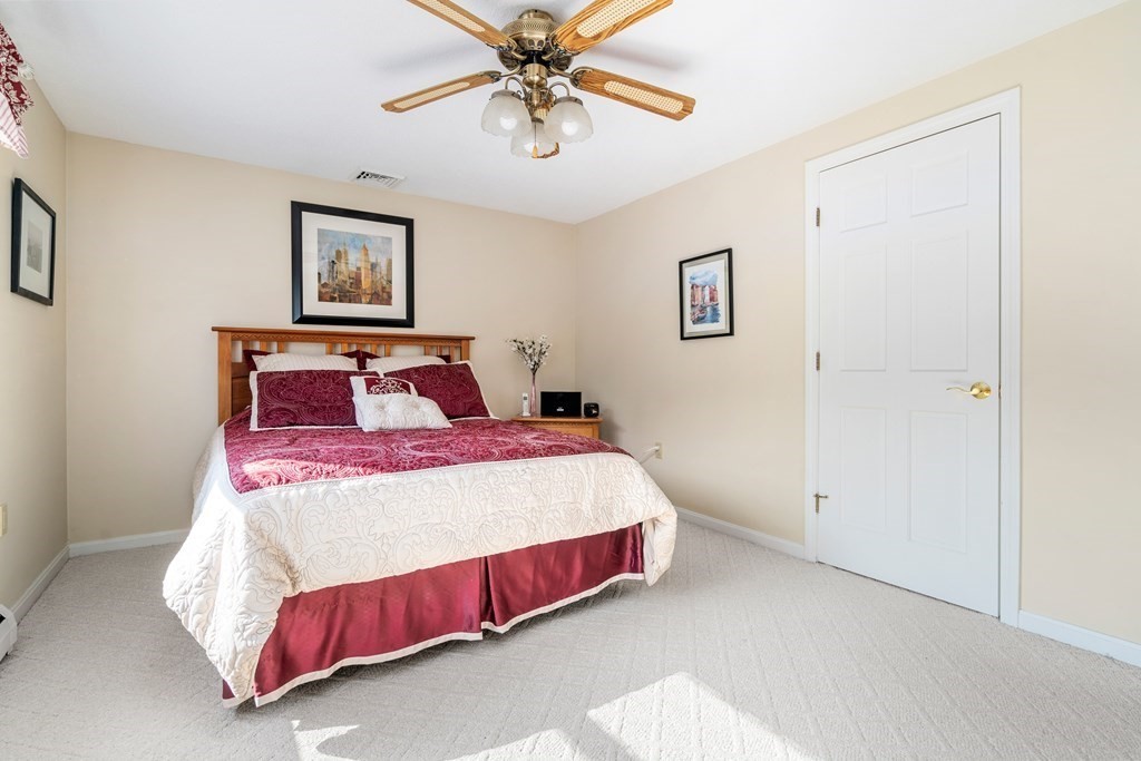 38 Bonnybrook Road Worcester, MA 01606 - Photo 21 of 28 Gallery Image 21