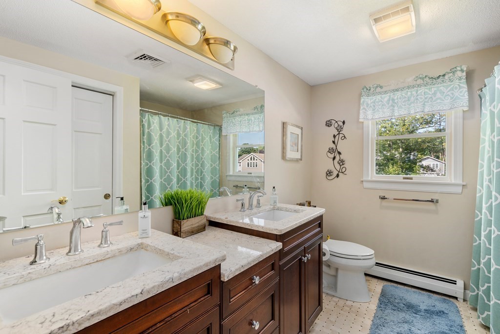 38 Bonnybrook Road Worcester, MA 01606 - Photo 23 of 28 Gallery Image 23