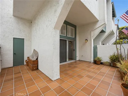 $1,275,000 | 4834 McConnell Avenue, Los Angeles, CA 90066