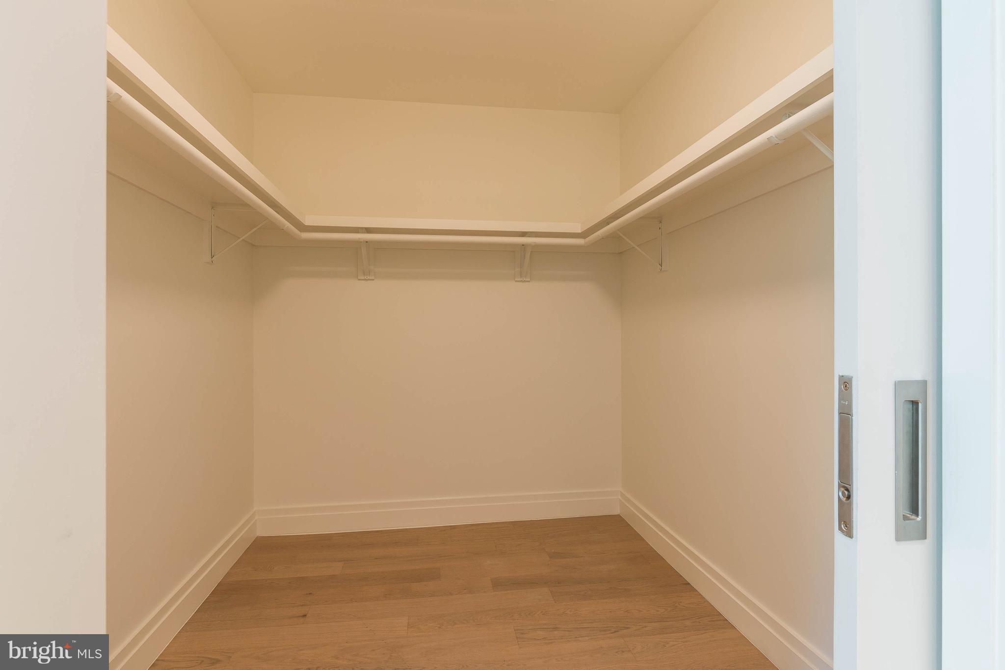 2501 M Street Northwest, Unit 508 Washington, DC 20037 - Photo 8 of 22 Interior (General)