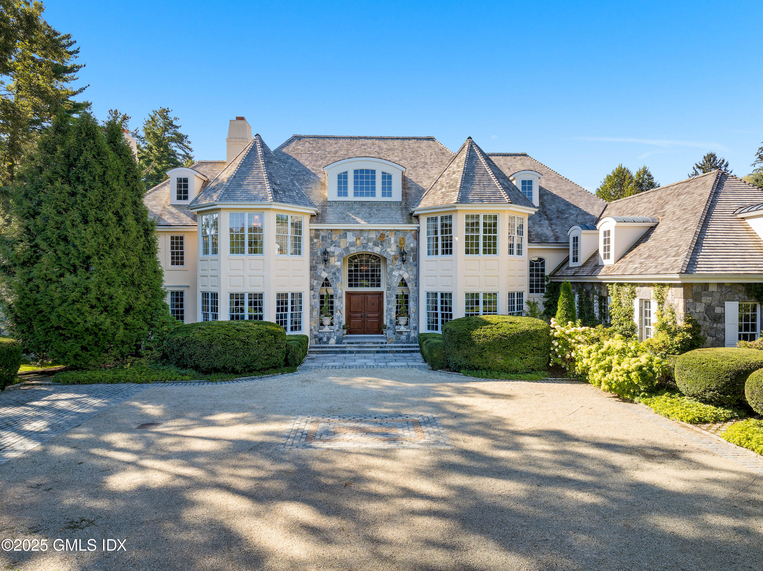 15 Andrews Farm Road Greenwich, CT 06831 - Photo 1 of 16 15 Andrews Farm Rd EXT 37 - PRINT