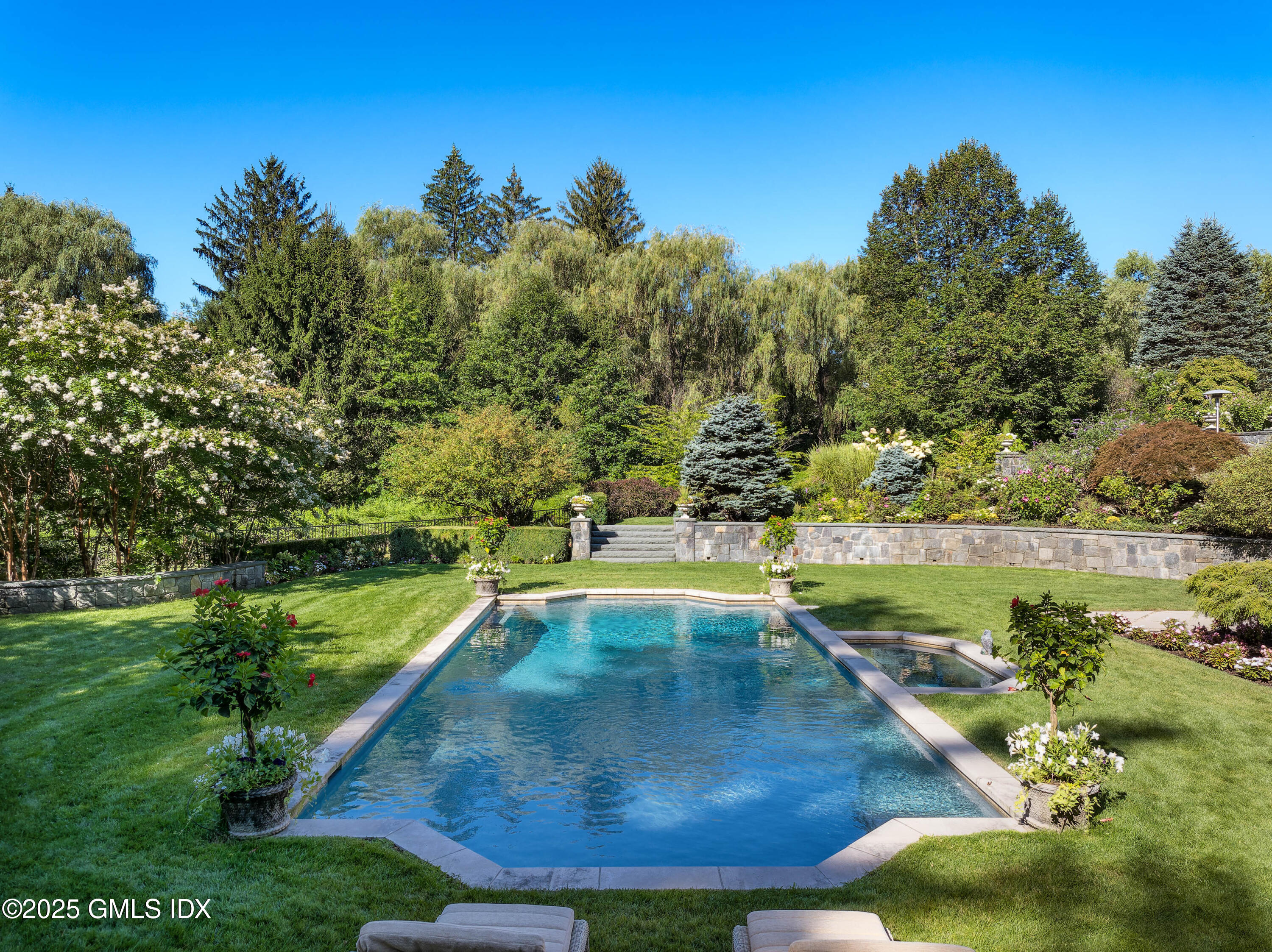 15 Andrews Farm Road Greenwich, CT 06831 - Photo 8 of 16 15 Andrews Farm Rd EXT 22 - PRINT