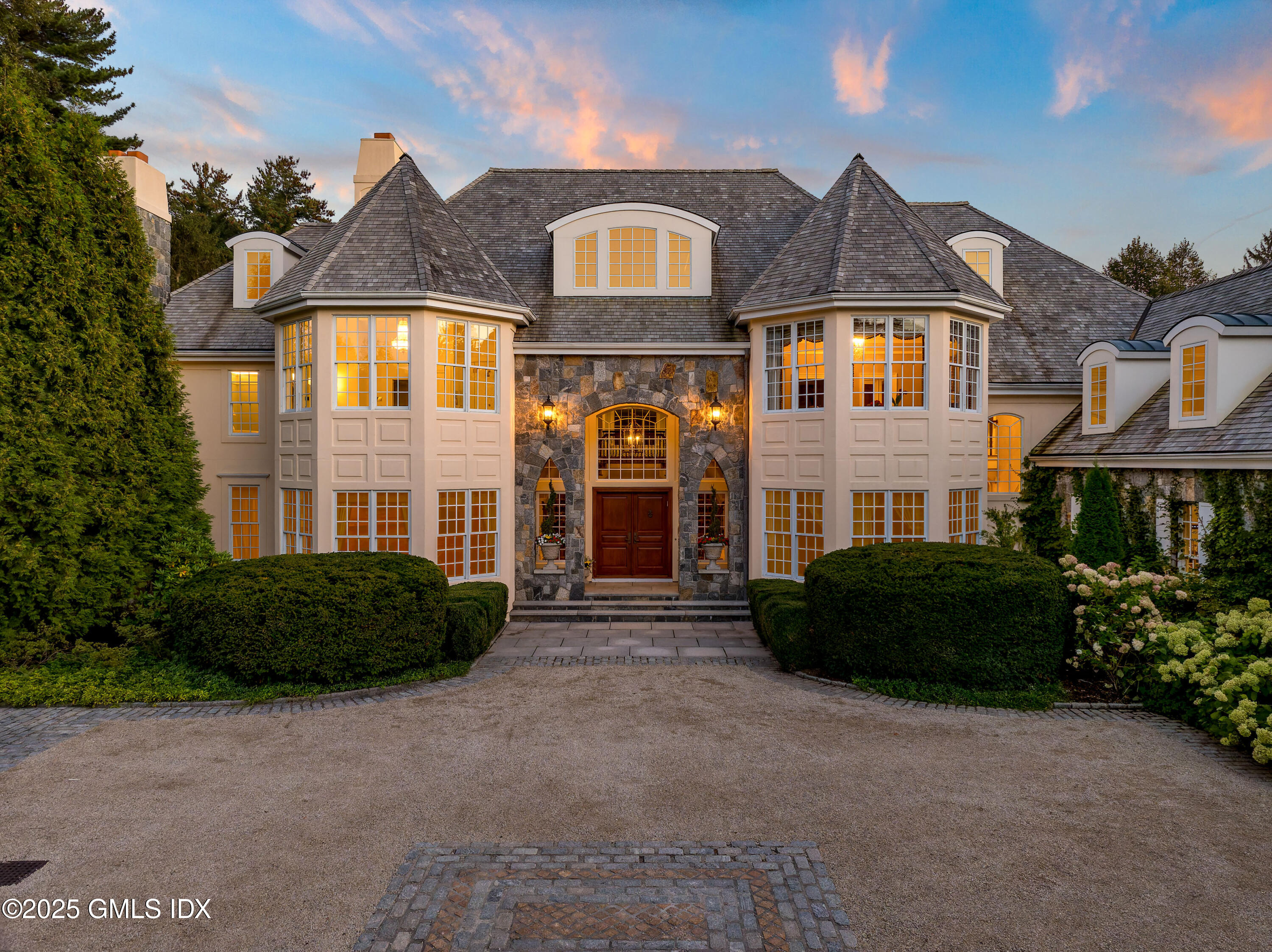 15 Andrews Farm Road Greenwich, CT 06831 - Photo 10 of 16 15 Andrews Farm Rd TWI 02 - PRINT